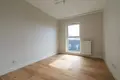 Квартира 4 комнаты 96 м² Варшава, Польша