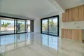 Wohnung 2 Schlafzimmer 101 m² Demos Agiou Athanasiou, Zypern