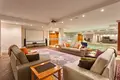 5 bedroom villa  Marbella, Spain