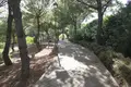 3 bedroom house 152 m² Dos Hermanas, Spain