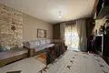 Квартира 91 м² Влёра, Албания
