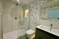 2 bedroom apartment 87 m² Estepona, Spain
