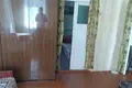 House 42 m² Bielicki sielski Saviet, Belarus