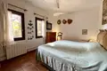 Дом 6 комнат 297 м² Ориуэла, Испания