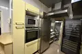 Офис 4 351 м² Москва, Россия