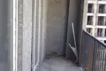Mieszkanie 2 pokoi 48 m² Tbilisi, Gruzja
