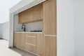 Stadthaus 3 zimmer 212 m² Los Alcazares, Spanien