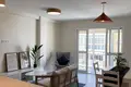 Apartamento 3 habitaciones 95 m² Dos Hermanas, Španjolska