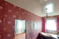 House 89 m² Horki, Belarus
