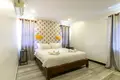 Condo 2 rooms  in Siem Reap, Cambodia