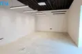 Nieruchomości komercyjne 835 m² w Rosienie, Litwa