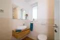 Villa de tres dormitorios 231 m² Pola, Croacia