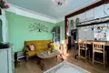 1 bedroom apartment 43 m² Liepaja, Latvia
