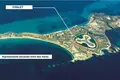 villa de 3 chambres 465 m² San Javier, Espagne