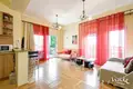 Apartamento 2 habitaciones 64 m² Budva, Montenegro