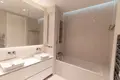 Appartement 4 chambres 279 m² Limassol, Chypre