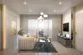Apartamento 2 habitaciones 65 m² Wichit, Tailandia