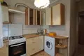 Квартира 2 комнаты 38 м² Минск, Беларусь