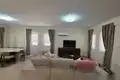 4 bedroom house  in Pyla, Cyprus