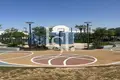 Вилла 4 спальни 247 м² Дубай, ОАЭ