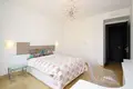 Casa 6 habitaciones 608 m² San Pedro Alcantara, Španjolska
