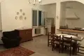 Таунхаус 11 комнат 320 м² Терни, Италия