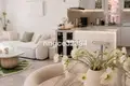 Apartamento 2 habitaciones 164 m² Manilva, Španjolska