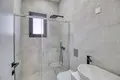 Квартира 2 спальни 85 м² в Demos Agiou Athanasiou, Кипр