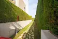Apartamento 2 habitaciones 66 m² Orihuela, Španjolska