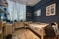 Mieszkanie 4 pokoi 93 m² Zagrzeb, Chorwacja