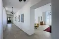 3-Schlafzimmer-Villa 282 m² Poreč, Kroatien
