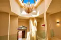 Дом 6 спален 727 м² Bel Air, Испания