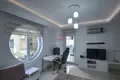Appartement 1 chambre 60 m² Alanya, Turquie