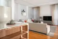 Пентхаус 508 м² Будва, Черногория