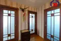 House 74 m² Smalyavichy, Belarus