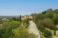 4-Schlafzimmer-Villa 619 m² Boliqueime, Portugal