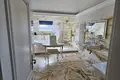 Коммерческое помещение 3 500 м² Крефельд, Германия