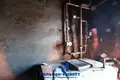 Производство 856 м² Приямино, Беларусь