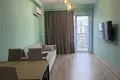 1 bedroom rent in M3 saburtalo
