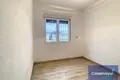 Dom drewniany w stylu górskim 191 m² Sant Vicent del Raspeig San Vicente del Raspeig, Hiszpania