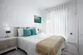 Dom 4 pokoi 260 m² Orihuela, Hiszpania