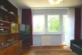 Квартира 3 комнаты 50 м² Варшава, Польша