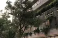 3 bedroom apartment 146 m² Regiao Geografica Imediata do Rio de Janeiro, Brazil