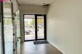Gewerbefläche 199 m² Ponewiesch, Litauen