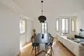 2 bedroom apartment 75 m² Nice, France