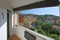 3-Zimmer-Villa 130 m² Civezza, Italien