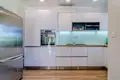 Вилла 4 спальни 220 м² Город Пула, Хорватия