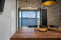 1 room apartment 38 m² Bol, Croatia