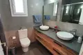 Квартира 3 спальни  Gonyeli, Северный Кипр