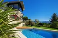 3 bedroom villa 220 m² Sachseln, Switzerland
